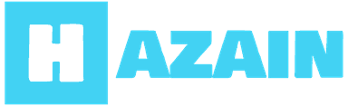 Hazain